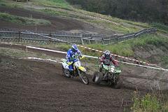 Zabitá Vrána 2007 550
